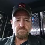 Terry Pennington - @terrypennington1965 - Instagram