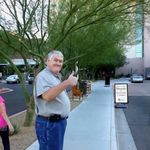 Terry Pennington - @terr.y5092 - Instagram