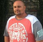 Terry Pennington - Facebook