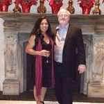 Terry Pennington - @terry.pennington.5 - Instagram