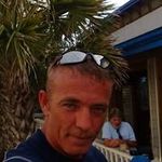 Terry Pennington - @tgp2424 - Instagram