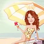 Terry Pennington - @pennington_terry - Instagram