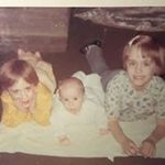 Terry Pennington - @terry_pennington - Instagram