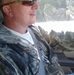 Terry Pennington - Facebook