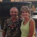 Terry Pennington - Facebook