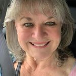 Terry Pennington Giordano - @terrypenningtongiordano - Instagram