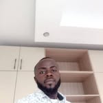 Terry Pepple - @terry.pepple - Instagram