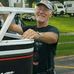 Terry Pepple - Facebook