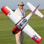 Terry Peppler - @terrypeppler - Instagram