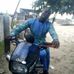 Terryg Pepple - Facebook