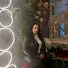 terrypeppe - @terrypeppe83 - TikTok