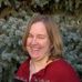 Terri Pera - Facebook