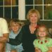 Terry Davis Pera - Facebook
