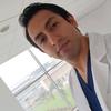 Terry J. Perales Muñ - @terryperales - TikTok