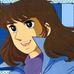 Terry Pera - Facebook