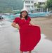 Terry Pera - Facebook