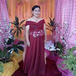 Terry Pera - @teresaperateresa - Instagram