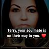 Terry Perales - @terry.perales8 - TikTok