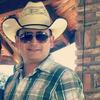 Terry Peralta - @terryperalta208 - TikTok