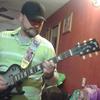 Terry - @terryperalta39 - TikTok