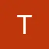 Terri Permenter - @user2228523294103 - TikTok