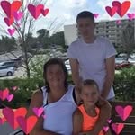 Terri Yurasovich Permenter - @yurasovichpermenter - Instagram