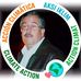 Terry Permenter - Facebook