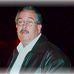 Terry Permenter - Facebook