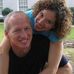 Terry Permenter - Facebook