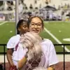 Olivia🤩❤️❤️🎅🎄 - @terryperrone - TikTok