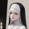 perronterry4_4_4 - @perronterry4_4_4 - TikTok