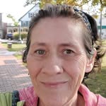 Terry Lee Perron - @terry.perron.587 - Instagram