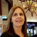 Terry Lord Perron - @perron5963 - Instagram