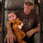 Terry Perron - Facebook