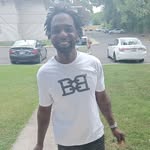 Terry Perron - @nightlife_streetkitchen - Instagram