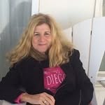 Terry Perron - @terry.perron - Instagram