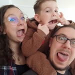Terry Perron - @tkperron - Instagram