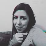Terry Perrone - @terryperrone86 - Instagram