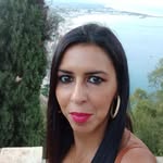 Terry Perrone - @perrone.terry - Instagram