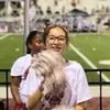 Olivia🤩❤️❤️🎅🎄 - @terryperrone - TikTok