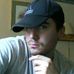 Terrance Perrone - Facebook