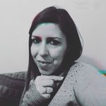 Terry Perrone - @terryperrone86 - Instagram