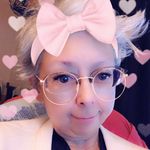 Terry Perrone - @terry.perrone - Instagram