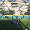 Terry Perrone - @terrydomidavi - TikTok