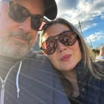 Terry Perrone - @terry_perrone - Instagram