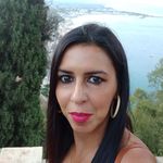 Terry Perrone - @perrone.terry - Instagram