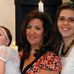Terry Perrone - Facebook