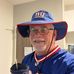 Terry Perrone - Facebook