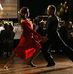 Terry Perrone Dance Studio, LLC - Facebook