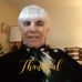Terry Perrone Liebert - Facebook